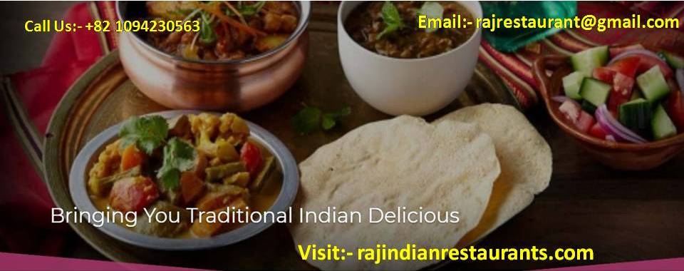 indian restaurant near by me – Page 3 – rajindianrestaurants